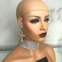 Load image into Gallery viewer, FC WIG NET