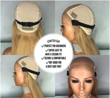 Load image into Gallery viewer, LANA