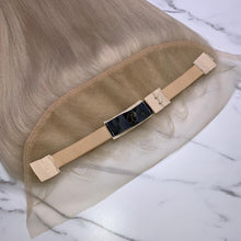 Load image into Gallery viewer, CHANEL BLONDE | BLEACHED KNOTS