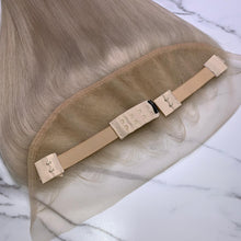 Load image into Gallery viewer, CHANEL BLONDE | BLEACHED KNOTS