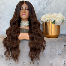 Load image into Gallery viewer, FALSE