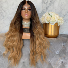 Load image into Gallery viewer, FALSE