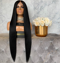 Load image into Gallery viewer, FALSE