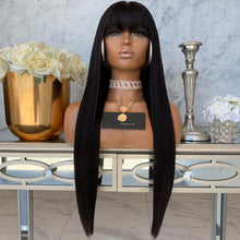 Load image into Gallery viewer, FALSE