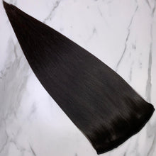 Load image into Gallery viewer, KYLIE