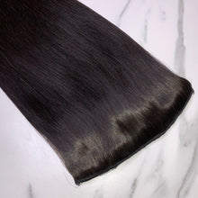 Load image into Gallery viewer, KYLIE