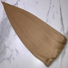 Load image into Gallery viewer, CARAMEL BLONDE