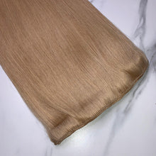 Load image into Gallery viewer, CARAMEL BLONDE