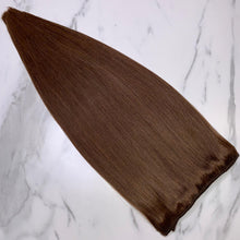 Load image into Gallery viewer, HONEY BRUNETTE