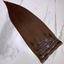 Load image into Gallery viewer, HONEY BRUNETTE