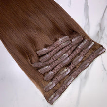 Load image into Gallery viewer, HONEY BRUNETTE