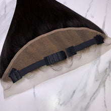 Load image into Gallery viewer, KYLIE  | BLEACHED KNOTS