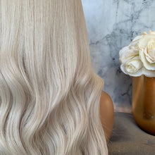 Load image into Gallery viewer, ICE DRIP | BLEACHED KNOTS