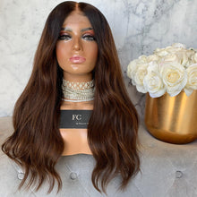 Load image into Gallery viewer, FALSE