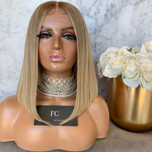 Load image into Gallery viewer, FALSE