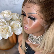 Load image into Gallery viewer, LANA