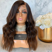 Load image into Gallery viewer, FALSE