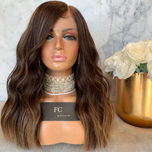 Load image into Gallery viewer, FALSE
