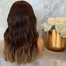 Load image into Gallery viewer, DESTINY | BLEACHED KNOTS
