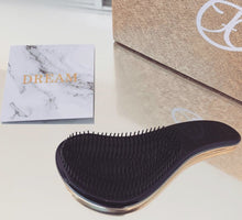 Load image into Gallery viewer, ALL YOU NEED PACKAGE
