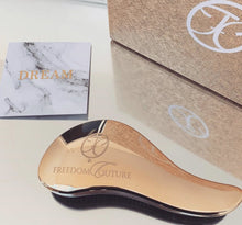 Load image into Gallery viewer, ALL YOU NEED PACKAGE
