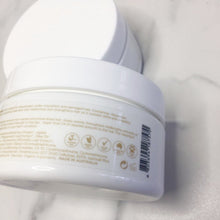 Load image into Gallery viewer, FC MASK TREATMENT
