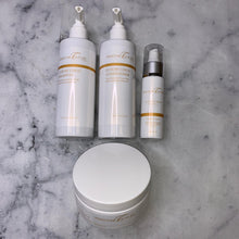 Load image into Gallery viewer, ALL YOU NEED PACKAGE
