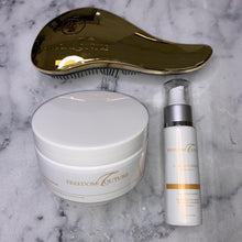 Load image into Gallery viewer, ALL YOU NEED PACKAGE
