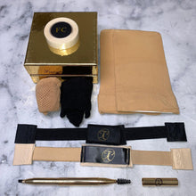 Load image into Gallery viewer, ALL YOU NEED PACKAGE
