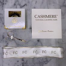 Load image into Gallery viewer, ALL YOU NEED PACKAGE
