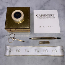 Load image into Gallery viewer, ALL YOU NEED PACKAGE
