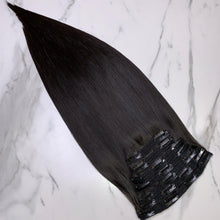 Load image into Gallery viewer, KYLIE
