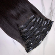 Load image into Gallery viewer, KYLIE
