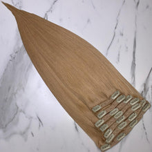 Load image into Gallery viewer, CARAMEL BLONDE
