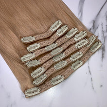 Load image into Gallery viewer, CARAMEL BLONDE
