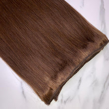 Load image into Gallery viewer, HONEY BRUNETTE
