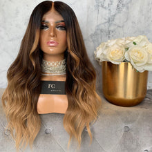 Load image into Gallery viewer, FALSE
