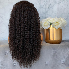 Load image into Gallery viewer, MARIA CAMILLA | BLEACHED KNOTS
