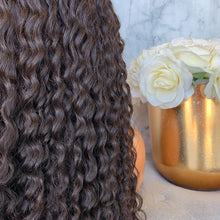 Load image into Gallery viewer, MARIA CAMILLA | BLEACHED KNOTS
