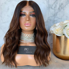 Load image into Gallery viewer, FALSE
