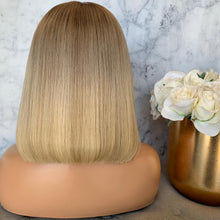 Load image into Gallery viewer, LANA
