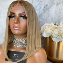 Load image into Gallery viewer, LANA
