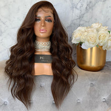 Load image into Gallery viewer, FALSE
