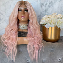 Load image into Gallery viewer, FALSE
