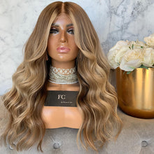 Load image into Gallery viewer, FALSE
