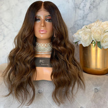 Load image into Gallery viewer, FALSE
