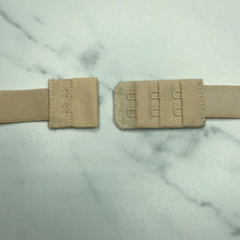 Load image into Gallery viewer, ALL YOU NEED PACKAGE
