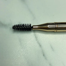 Load image into Gallery viewer, BABY HAIR &amp; LACE POWDER BRUSH
