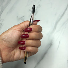 Load image into Gallery viewer, ALL YOU NEED PACKAGE
