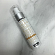 Load image into Gallery viewer, FC LUXE SILK SERUM
